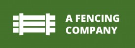 Fencing Woodville Park - Fencing Companies