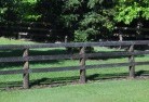 Woodville Parkrural-fencing-10.jpg; ?>